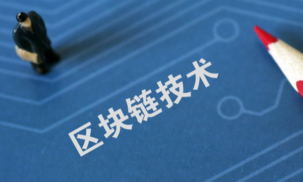 欧交易下载注册网关于我们